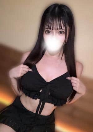 HITORI GURASHI セラピスト かれん