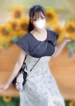 かれん