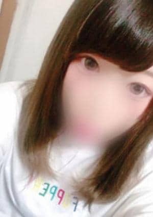 妻色兼美 セラピスト 広瀬 有須