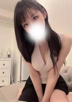 相川のあ