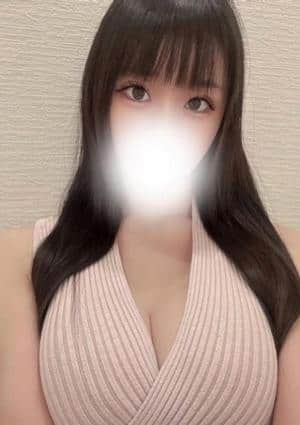 Chloe セラピスト 相川のあ