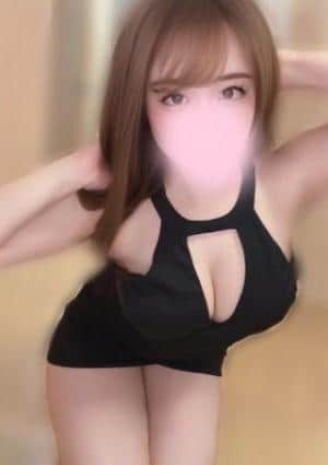 藤咲みい
