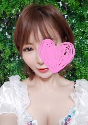 ONE CHAN（ワンチャン） セラピスト 藤澤　ちよ