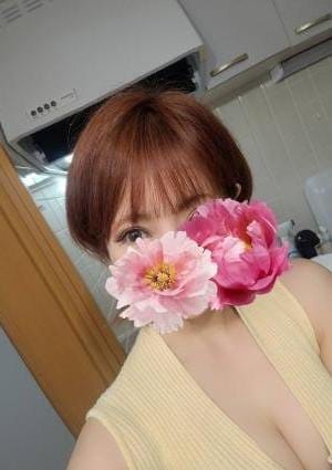 藤澤　ちよ
