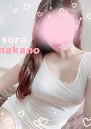 sora（ソラ） セラピスト 中野