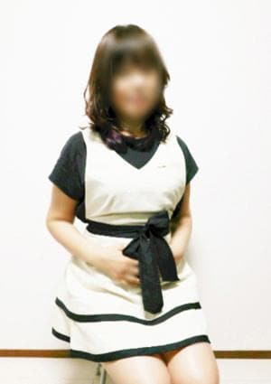 あいり