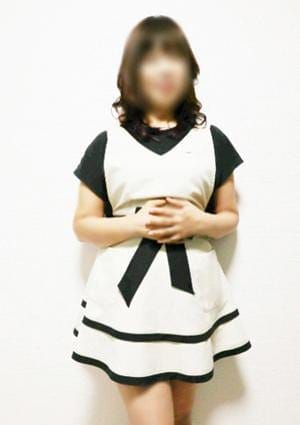 メンズエステ妻 セラピスト あいり