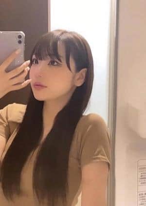 斉藤みゆ