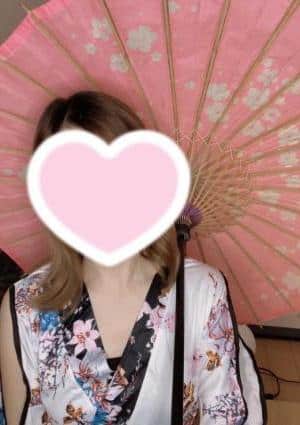 竹取物語 セラピスト 桜