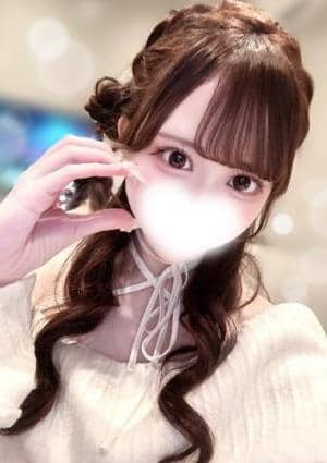 めろめろ♡spa秘密基地 セラピスト 恋春なぎ