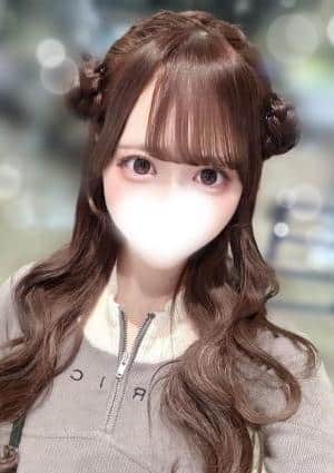 恋春なぎ