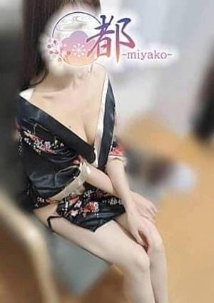 多希
