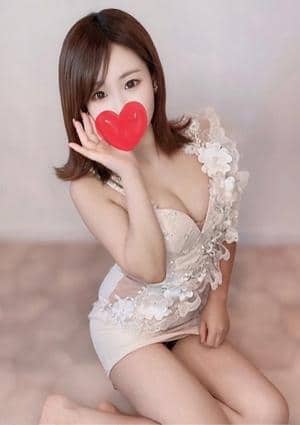 mirajour（ミラジュール）銀座 セラピスト 水谷ここみ