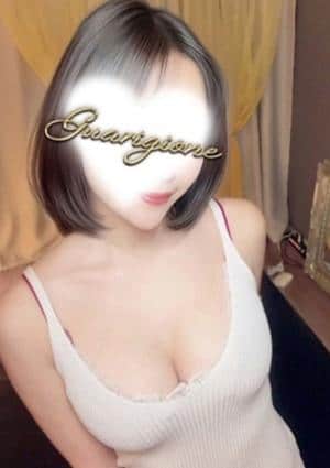 Guarigione（グアリジョーネ） セラピスト 藤田　もな