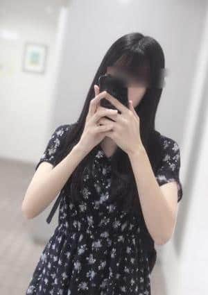 所沢オーディション セラピスト すい