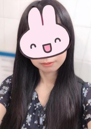 すい