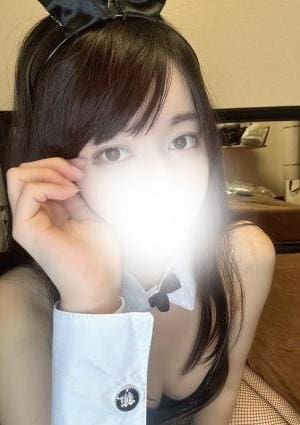 Umi（ウミ）
