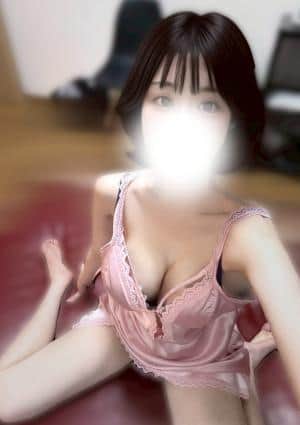 佐倉ひより