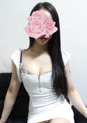 熊本メンズアロマ 花音 セラピスト りおん