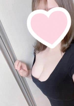 アロマダイヤモンド セラピスト あいり