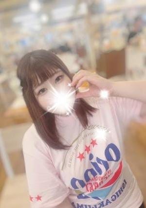 まこ