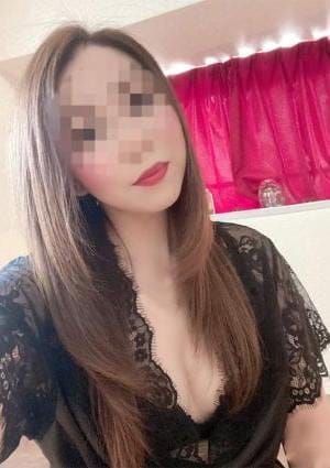 西野 聖那