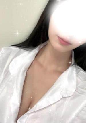 いおり