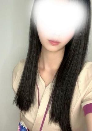 いおり