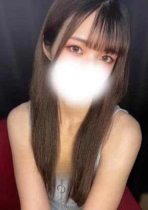 ねむりる セラピスト いおり