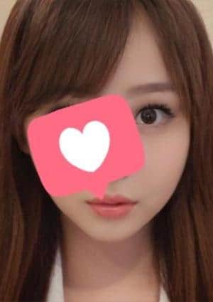 Aroma Lounge セラピスト 三崎 ゆうな