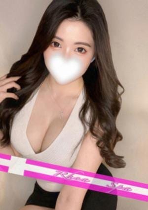 橘ひなた