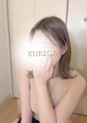 新人☆高倉ゆうな