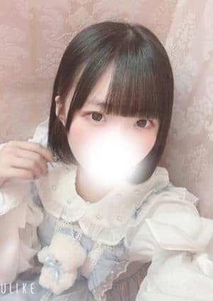 GRL（グレイル） セラピスト なづ