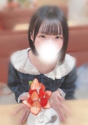 なづ