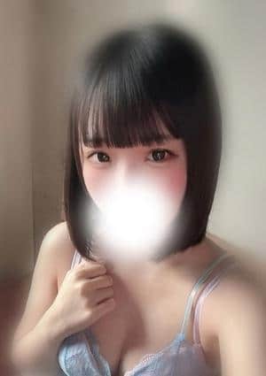 なづ