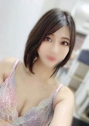 すず