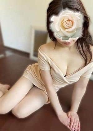 さゆり