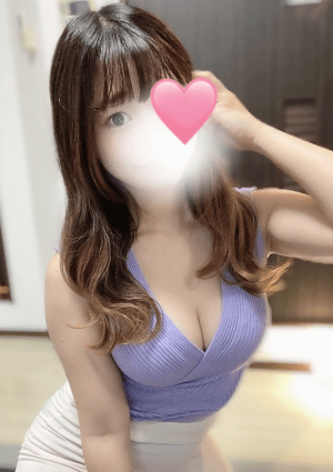 ミセス美オーラ 岡山 セラピスト 星宮