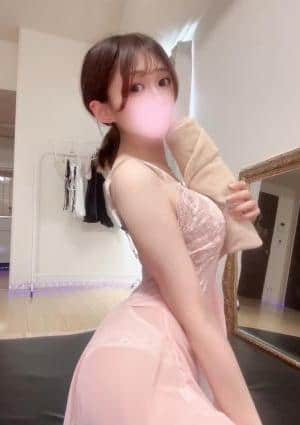 みおり