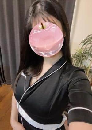 アロマジェントリー セラピスト 綾城あずき