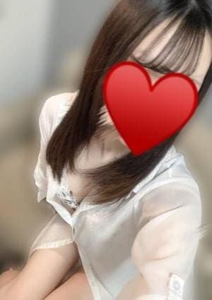 ヴィラーグスパ セラピスト こころ