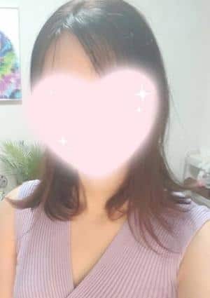 乃木坂なミセスたち セラピスト 天野◆あまの