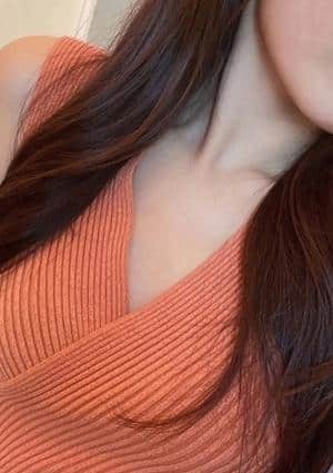 山崎　れん