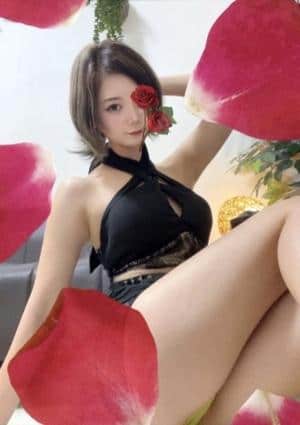 あきら