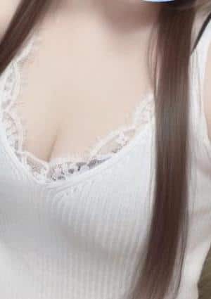 ふたば