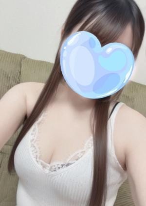 Reluman（リラマン） セラピスト ふたば