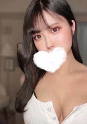 Aroma Aura Lee（アロマオーラリー） セラピスト さら