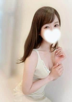 七瀬みゆう