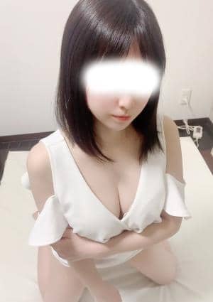 まゆ