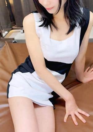 波野(なみの)
